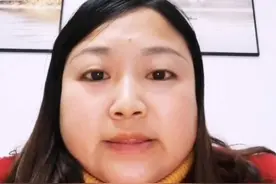 开车的朋友们一定要慢点慢点再慢点，平安回家过团圆年#安全出行 @抖音短视频 