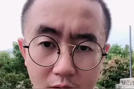 茉莉花茶的窨花，读yin不读xun。