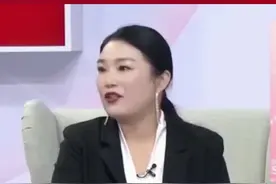 #强大的母爱 邹翃燕，将脑瘫儿子培养成哈佛才子！为母爱点赞！