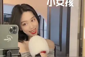 终于用各种腔调唱了这首#达拉崩吧 真的真的非常难！！好像是第一次在抖音唱整首歌哎～视频封面