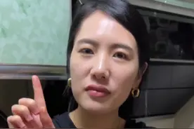 绝了！豆干的天花板做法之绝味豆干在家就能做！好吃到原地开店！ @除非你的他/她学起来！#美食 #搞笑