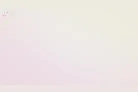 西安骡马市张胖子私房菜，我也祝你一臂之力，上热门。视频封面