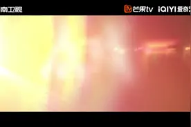 靳东、成毅、蔡文静等《底线》天团，揭秘剧中角色！