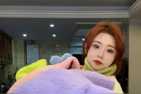 整了一大堆pdd睡衣，放假回家暖暖哒~ #多多宝藏店#拼多多是懂省钱的#家居服 #冬季穿搭 #睡衣视频封面