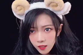 羊族通灵，献祭灵魂，能够逆转阴阳 #原创#十二生肖 #肖冷冷视频封面