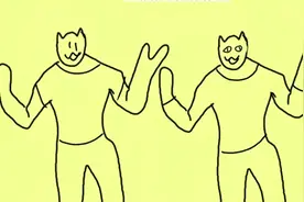 从零开始做手书系列教程（一）素材准备#手书 #手书教程视频封面