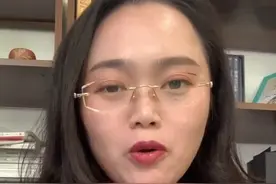 广西到底有多少个糖厂？#涨知识 糖都是哪里大家知道吗？