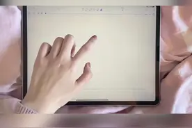 【notability录音详解】课堂复盘必备！哪里不会点哪里！视频封面