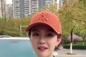 都说纳智捷不喝隔夜油，今天找来一辆，看下纳智捷到底耗不耗油#纳智捷 #油耗 #汽车人共创计划 @抖音汽车 