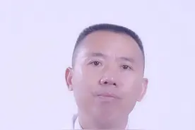 一吃饭就满头大汗是怎么回事#中医#医学科普 