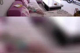 楼下邻居投诉，我就不能办理冬季停暖？（1）这套房子冬天不住人，凭啥交全额采暖费？@抖音短视频 视频封面