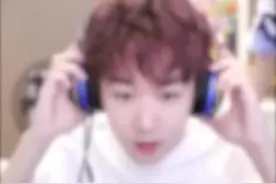 没想到求哥竟然还客串过西游记#和平精英 #晚玉 视频封面