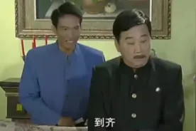 当时我还是很年轻的视频封面