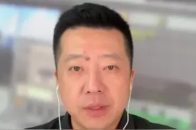 疫情防控不需要炒作话题！#三亚 加油，海南加油！ #三亚疫情 #海南疫情视频封面