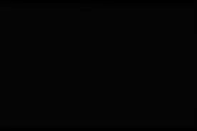 五台山真容寺（一）视频封面