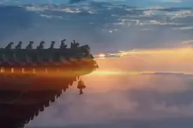 #深泽 #抖音美食 #真材实料才能做出好味道 西河肉糕，深泽记忆