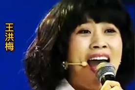 #电视剧主题曲 #豆腐西施杨七巧 #一首好听的歌送给大家视频封面