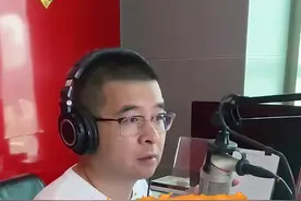 神州租车再挂两次电话？#神州租车 @抖音汽车 #领你dou世界
