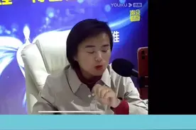 针对班级里边调皮的孩子，幼儿老师该如何引导？#幼儿教师 #幼儿园 #教育 #幼师 #直播 8点直播视频封面