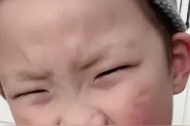 天冷了！起不来了吧！你们要的通用版起床闹铃来咯～#起床铃声 #人类幼崽到底有多可爱