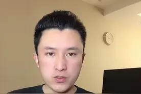 switch双人游玩如何设置？#switch #switch游戏 #switch多人游戏 @抖音短视频