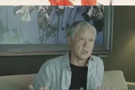 我对主流教育一直有一种抗拒。 #教育