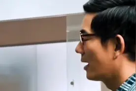 欢迎来到CS2#任贤齐#边缘行者#csgo#任贤齐教你压枪#AK