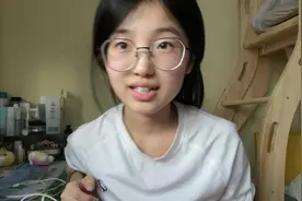 还有什么上学吃的好东西啊！！！！#开学 #零食推荐 #零食分享视频封面