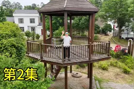 开国大典主持人：林伯渠 是我们湖南常德人。