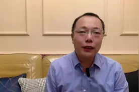 日本史上最大规模女子相扑赛 #日本相扑运动 #相扑比赛视频封面