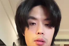 佳伟被封原因为何，博主做这类选题哪些点需注意 #董老厮说车#理想L9 #佳伟