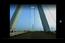 #济南公交视频封面