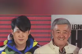 赵本山的7位男徒弟 视频封面