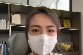 你知道吗？征信上这六种记录，影响可不小。#马上消费金融 #马上消金 #马上金融 #征信视频封面