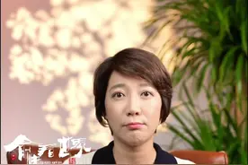 #dou来聊热点 #国际热点新闻 #全球军事记 #军事爱好者 #中东局势