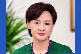 高考志愿竟然被篡改！赶紧看好自己的账号、密码，转发给更多人看到#高考志愿 #网络安全 #教育视频封面