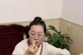 喂宝宝 AD胶囊时要注意了，一定要用正确的方法喂。#育儿经验分享 #新生儿 #新手爸妈#育婴知识视频封面