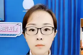 这几类人在法律上是禁止相互之间结婚的，还没结婚的快来看看#婚姻法律 #直系血亲 #三代以内旁系血亲 #表兄弟姐妹 #近亲婚姻视频封面