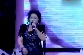 #音乐人 #人美歌甜 #古力巴哈热依木