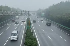 各位卡友兄弟们，给你们提供西安货车限行的规定，希望这条视频能帮助你们 #用抖音记录卡车生活视频封面