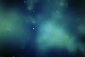 【衣著接收天地的能量！让服饰加持你的能量气场。改变自己磁场视频封面