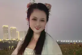 岁月不慌不忙，曾经也有过年少和轻狂，如今却染满身的沧桑！ #配乐有奖 #改编歌曲 #岁月不慌不忙 #抖音热歌推荐🔥 #姑娘本是天仙不小心落入凡间 @抖音创作者中心