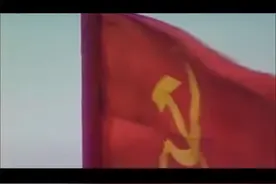 俄罗斯🇷🇺战士迈着激昂的步伐，坚定，勇敢的俄罗斯军人