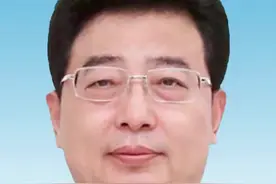 据河南日报3月12日消息，日前，中共河南省委决定：徐衣显任中共济源产城融合示范区党工委书记，中共济源市委书记。#河南 #洛阳 #徐衣显 #市委书记