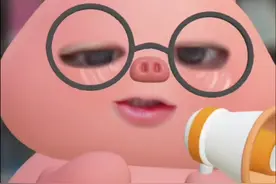 回复 @藏匿梦的评论 高中的学分有什么用？#你不知道的事 #高中 #高考 #中考 #初中生