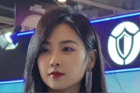 山东最美的女人！山东第一少妇苏一宁！连王思聪都得不到的女人#车模美女 #完美身材 #大长腿美女 #苏一宁视频封面