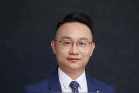 哪些国内很便宜，加拿大很贵的东西？#海外生活