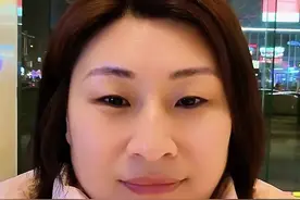 崔鹏明日三亚，征补纠纷待解。 #三亚 #海南 #刘可心律师团队 #征地拆迁 #征收补偿视频封面