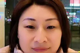 崔鹏明日三亚，征补纠纷待解。 #三亚 #海南 #刘可心律师团队 #征地拆迁 #征收补偿视频封面