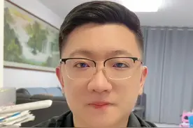 终于有人为每年380元的，新农合费用说话了视频封面